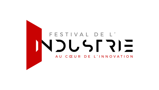 logo-festival-industrie