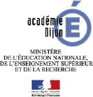 logo ministère éducation national