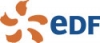 logo EDF