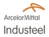 logo Arcelor Mittal