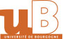 logo Université de Bourgogne