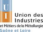 logo UIMM